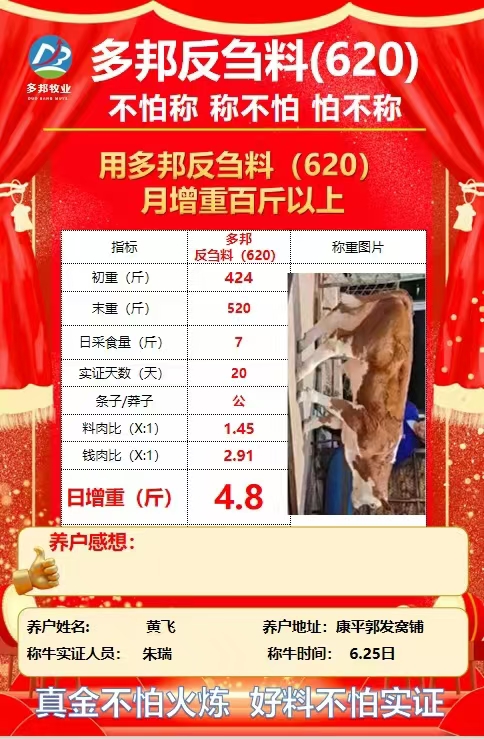 多帮20余名大客户回家啦！